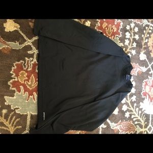 Patagonia Capilene Sweatshirt Large